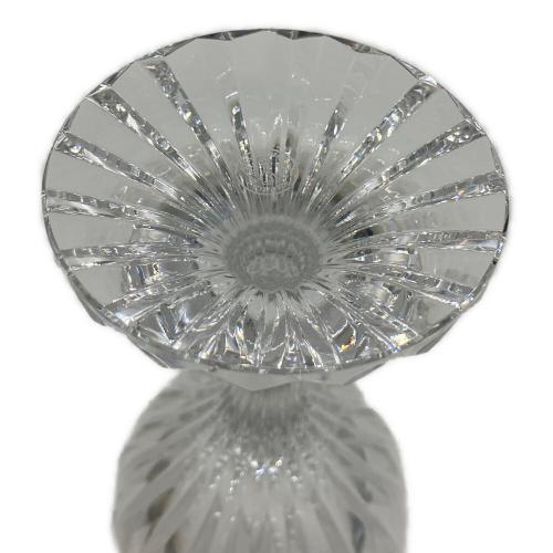 Baccarat (バカラ) ワイングラス マッセナ