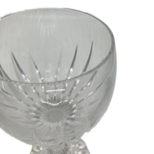 Baccarat (バカラ) ワイングラス マッセナ