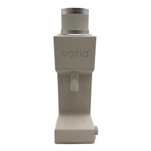 Varia (ヴァリアー) 電動ミル VS4 GRINDER