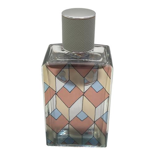 PRADA (プラダ) オードパルファム 100ml LES INFUSIONS DE CEDRE　インフュージョン　ドウ　プラダ　シダ　