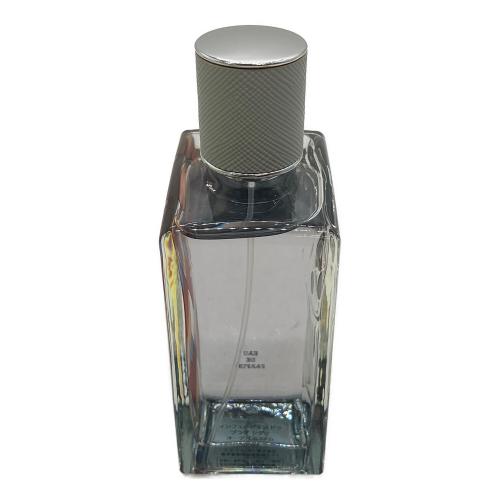 PRADA (プラダ) オードパルファム 100ml LES INFUSIONS DE CEDRE　インフュージョン　ドウ　プラダ　シダ　