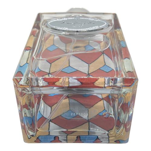 PRADA (プラダ) オードパルファム 100ml LES INFUSIONS DE CEDRE　インフュージョン　ドウ　プラダ　シダ　
