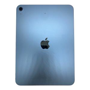 Apple (アップル) iPad(Wi-Fiモデル) PD4A4J/A ※絵文字刻印有