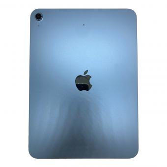 Apple (アップル) iPad(Wi-Fiモデル) PD4A4J/A ※絵文字刻印有