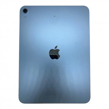 Apple (アップル) MacBook Air A2681 バッテリー最大容量95% 13.6