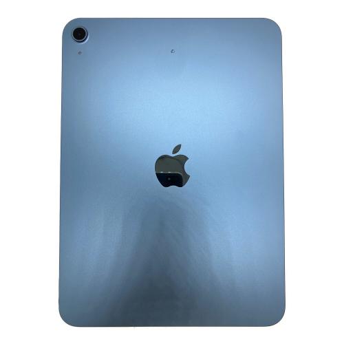 Apple (アップル) iPad(Wi-Fiモデル) PD4A4J/A ※絵文字刻印有
