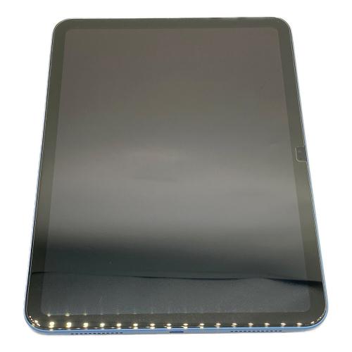Apple (アップル) iPad(Wi-Fiモデル) PD4A4J/A ※絵文字刻印有