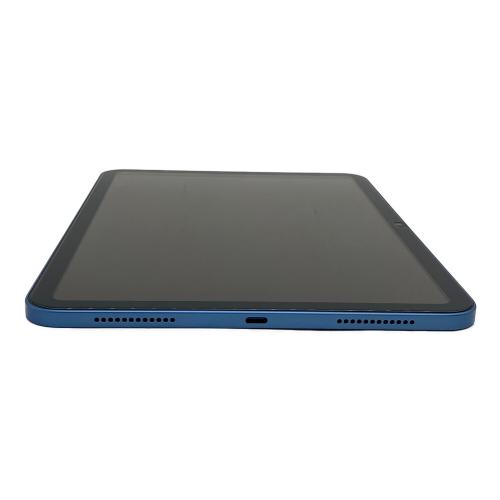 Apple (アップル) iPad(Wi-Fiモデル) PD4A4J/A ※絵文字刻印有