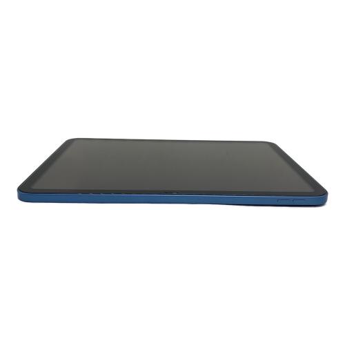 Apple (アップル) iPad(Wi-Fiモデル) PD4A4J/A ※絵文字刻印有