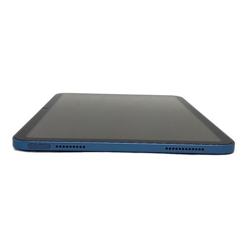 Apple (アップル) iPad(Wi-Fiモデル) PD4A4J/A ※絵文字刻印有