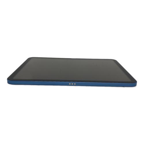 Apple (アップル) iPad(Wi-Fiモデル) PD4A4J/A ※絵文字刻印有