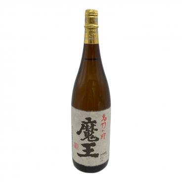 波照間酒造所 泡波 泡盛 1800ml｜トレファクONLINE