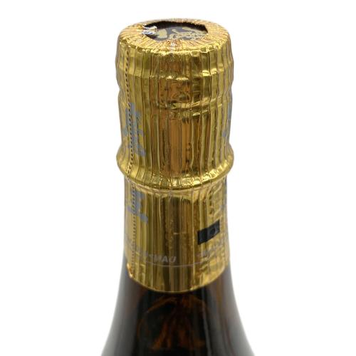 魔王 単式蒸留焼酎(乙類) 1800ml