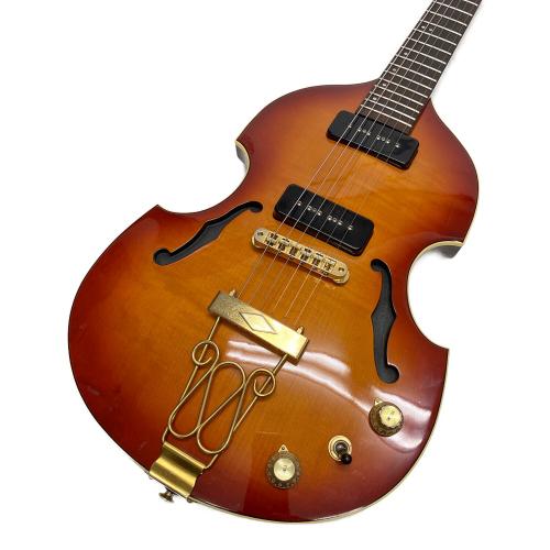 YAMAHA (ヤマハ) ASKAモデル VG-STANDARD