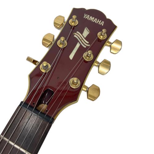 YAMAHA (ヤマハ) ASKAモデル VG-STANDARD
