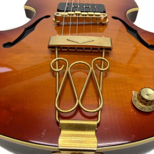 YAMAHA (ヤマハ) ASKAモデル VG-STANDARD