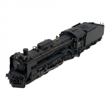 カテゴリ：Nゲージ・鉄道模型｜在庫：あり】商品一覧｜中古
