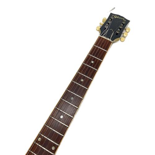 GIBSON CUSTOM SHOP TVイエロー レスポール・スペシャル