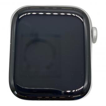Apple (アップル) GPSモデル Apple Watch Series 9 MR9E3J/A