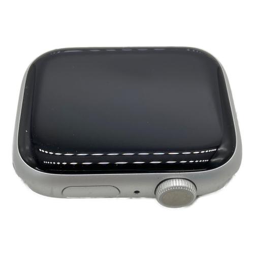 Apple (アップル) GPSモデル Apple Watch Series 9 MR9E3J/A
