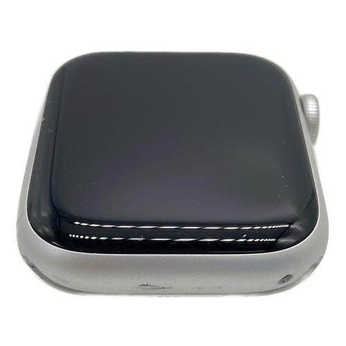 Apple (アップル) GPSモデル Apple Watch Series 9 MR9E3J/A