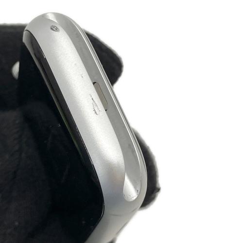 Apple (アップル) GPSモデル Apple Watch Series 9 MR9E3J/A
