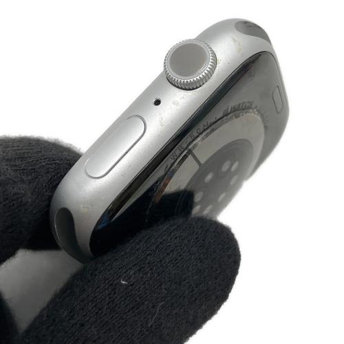 Apple (アップル) GPSモデル Apple Watch Series 9 MR9E3J/A