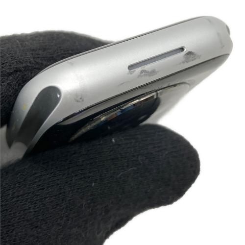 Apple (アップル) GPSモデル Apple Watch Series 9 MR9E3J/A