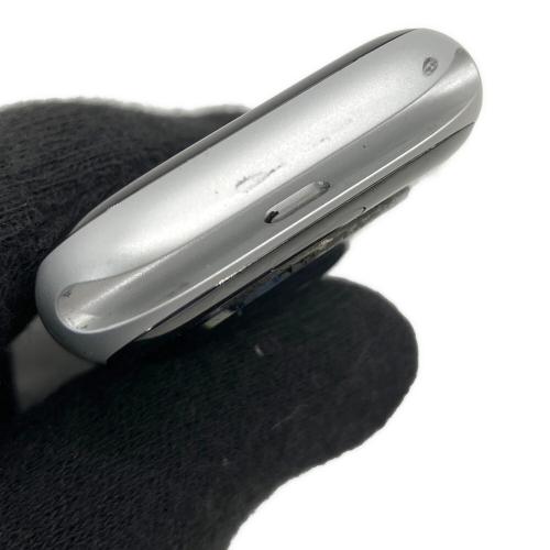 Apple (アップル) GPSモデル Apple Watch Series 9 MR9E3J/A