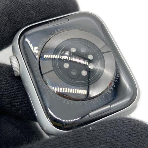 Apple (アップル) GPSモデル Apple Watch Series 9 MR9E3J/A