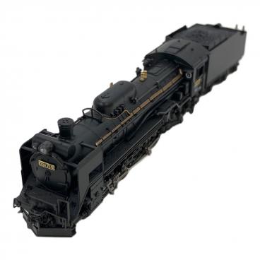 JTA AMURO JET 模型｜トレファクONLINE