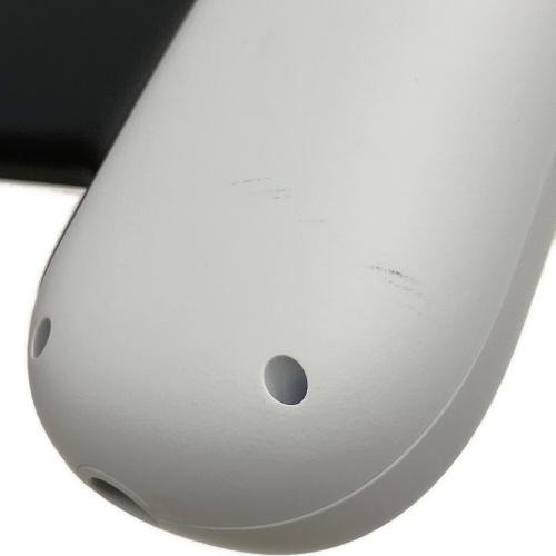 BACK BONE (バックボーン) android用コントローラー BB-51-W-S