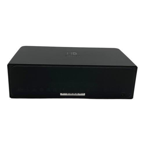 Nintendo (ニンテンドー) Nintendo Switch(有機ELモデル) HEG-001 ストラップ×1欠品