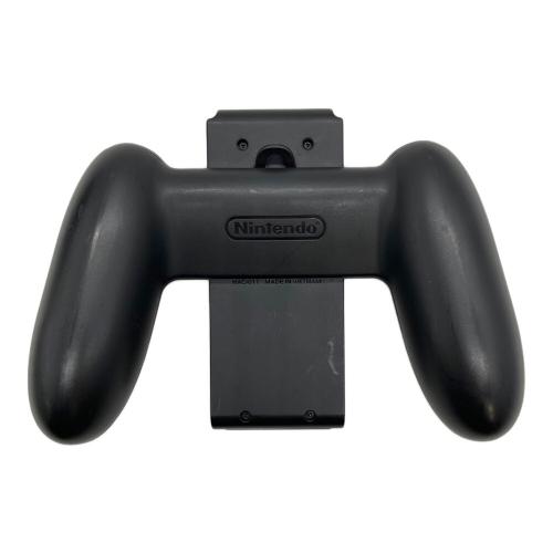 Nintendo (ニンテンドー) Nintendo Switch(有機ELモデル) HEG-001 ストラップ×1欠品