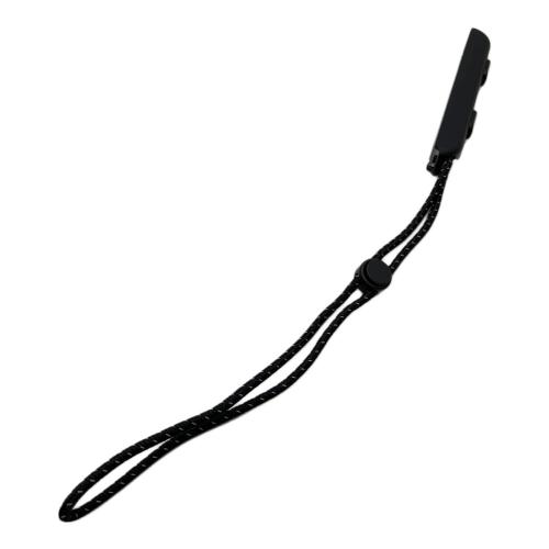 Nintendo (ニンテンドー) Nintendo Switch(有機ELモデル) HEG-001 ストラップ×1欠品