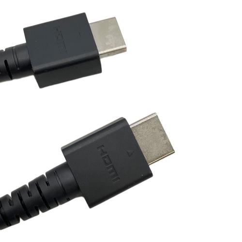 Nintendo (ニンテンドー) Nintendo Switch(有機ELモデル) HEG-001 ストラップ×1欠品