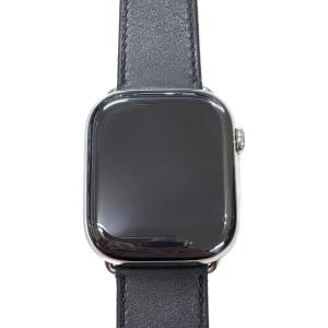 Apple (アップル) GPS+Cellularモデル Apple Watch Series 10 MX193J/A A3003 @ Π
