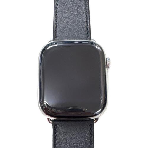 Apple (アップル) GPS+Cellularモデル Apple Watch Series 10 MX193J/A A3003 @ Π