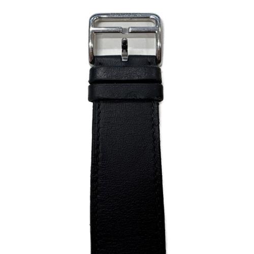 Apple (アップル) GPS+Cellularモデル Apple Watch Series 10 MX193J/A A3003 @ Π