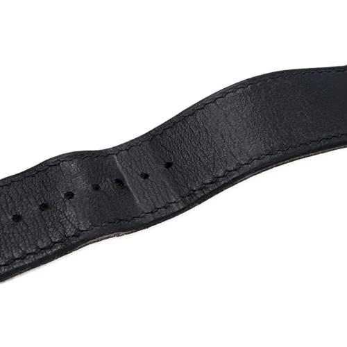 Apple (アップル) GPS+Cellularモデル Apple Watch Series 10 MX193J/A A3003 @ Π