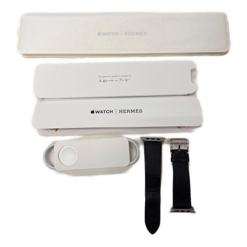 Apple (アップル) GPS+Cellularモデル Apple Watch Series 10 MX193J/A A3003 @ Π