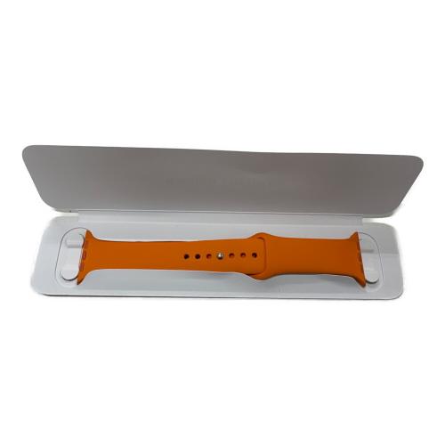 Apple (アップル) GPS+Cellularモデル Apple Watch Series 10 MX193J/A A3003 @ Π