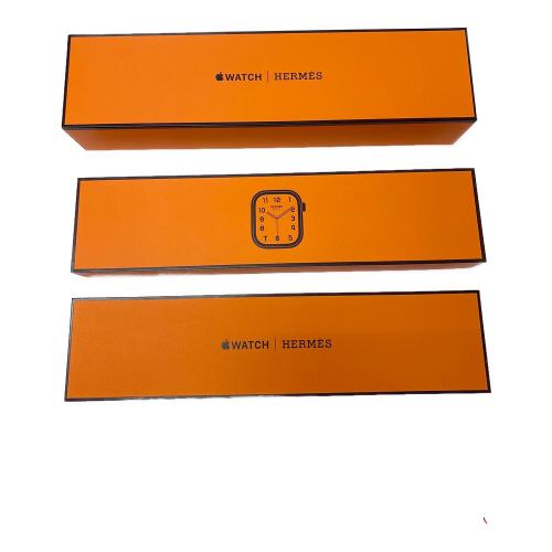 Apple (アップル) GPS+Cellularモデル Apple Watch Series 10 MX193J/A A3003 @ Π