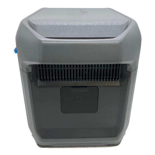 ANKER(アンカー) ポータブル電源 A17635Z1 Solix C1000 Gen2