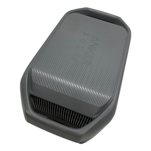 ANKER(アンカー) ポータブル電源 A17635Z1 Solix C1000 Gen2