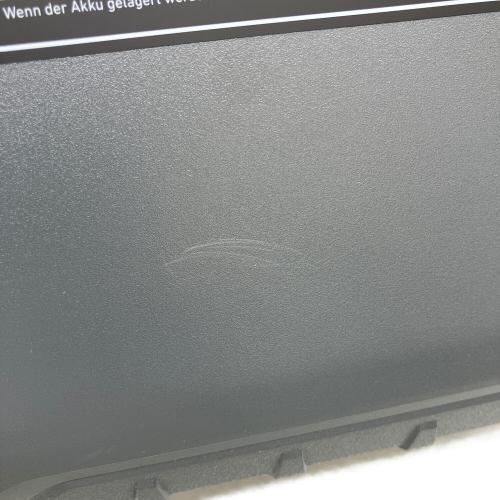 ANKER(アンカー) ポータブル電源 A17635Z1 Solix C1000 Gen2