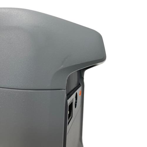 ANKER(アンカー) ポータブル電源 A17635Z1 Solix C1000 Gen2