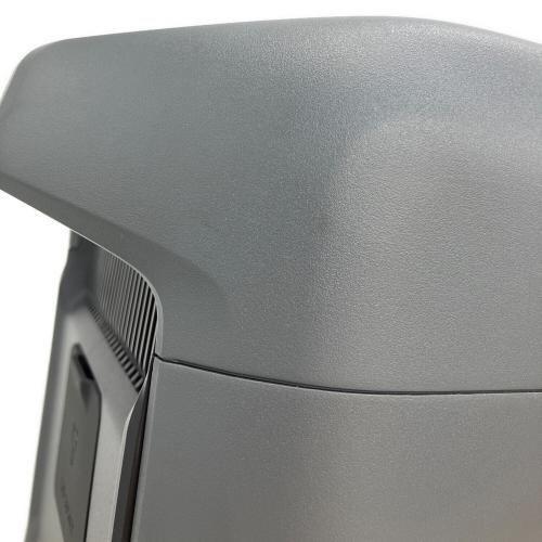 ANKER(アンカー) ポータブル電源 A17635Z1 Solix C1000 Gen2