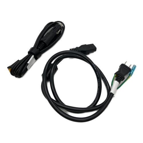 ANKER(アンカー) ポータブル電源 A17635Z1 Solix C1000 Gen2