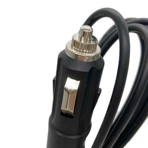 ANKER(アンカー) ポータブル電源 A17635Z1 Solix C1000 Gen2
